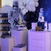Alquiler decoraciones cumpleaños